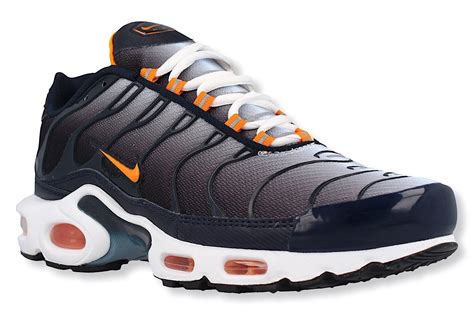 nike tns herren schuhe|Nike TN Air Max Plus. Nike CH.